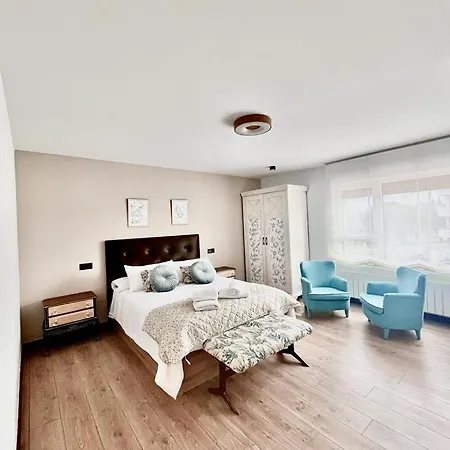 Lusitana * Morales del Vino