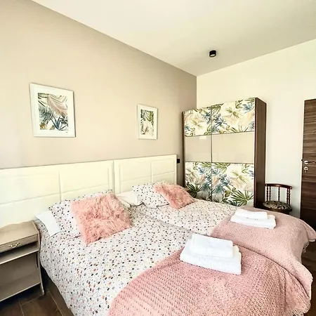 Lusitana * Morales del Vino