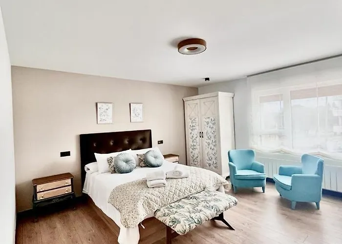 Lusitana * Morales del Vino