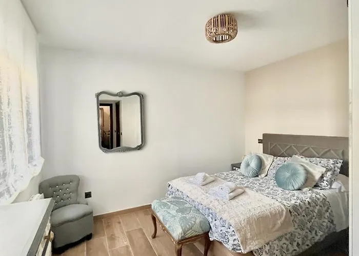 Lusitana Morales del Vino