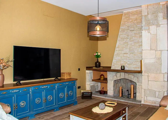 Lusitana * Morales del Vino