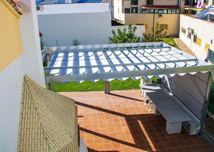 Lusitana Morales del Vino