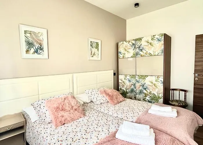 Lusitana * Morales del Vino